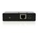 StarTech Remote Receiver: Picture 3 thumbnail