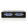 StarTech Remote Receiver: Picture 4 thumbnail