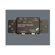 StarTech Remote Receiver: Picture 5 thumbnail