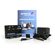 StarTech Remote Receiver: Picture 6 thumbnail
