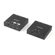 StarTech HDMI Extender: Picture 6 thumbnail