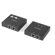 StarTech HDMI Extender: Picture 1 thumbnail