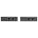 StarTech HDMI Extender: Picture 2 thumbnail