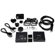 StarTech HDMI Extender: Picture 5 thumbnail