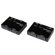 StarTech VGA Video Extender Over Cat5 Up...: Picture 1 thumbnail