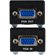 StarTech VGA to Cat 5 Monitor Extender K...: Picture 1 thumbnail
