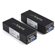 StarTech VGA to Cat 5 Monitor Extender K...: Picture 2 thumbnail