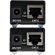 StarTech VGA to Cat 5 Monitor Extender K...: Picture 3 thumbnail