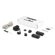 StarTech VGA to Cat 5 Monitor Extender K...: Picture 4 thumbnail