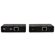 StarTech VGA Video Extender Over Cat5 Up...: Picture 2 thumbnail