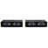 StarTech VGA Video Extender Over Cat5 Up...: Picture 3 thumbnail