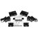 StarTech VGA Video Extender Over Cat5 Up...: Picture 4 thumbnail