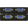 StarTech VGA Video Extender Over Cat5 Up...: Picture 5 thumbnail