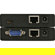 StarTech VGA Video Extender Over Cat5 Up...: Picture 6 thumbnail