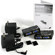 StarTech VGA Video Extender Over Cat5 Up...: Picture 7 thumbnail