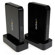 StarTech ST121WHD: Picture 6 thumbnail