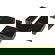 StarTech Extender: Picture 1 thumbnail