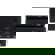 StarTech Extender: Picture 2 thumbnail