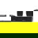 StarTech Extender: Picture 3 thumbnail
