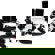 StarTech Extender: Picture 4 thumbnail