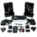 StarTech ST121WHD: Picture 4 thumbnail