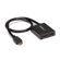StarTech 4K HDMI 2-Port Video Splitter, ...: Picture 1 thumbnail