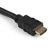 StarTech 4K HDMI 2-Port Video Splitter, ...: Picture 2 thumbnail