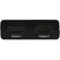 StarTech 4K HDMI 2-Port Video Splitter, ...: Picture 3 thumbnail