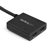 StarTech 4K HDMI 2-Port Video Splitter, ...: Picture 5 thumbnail