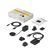 StarTech 4K HDMI 2-Port Video Splitter, ...: Picture 7 thumbnail