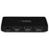 StarTech 4K HDMI 2-Port Video Splitter: Picture 1 thumbnail