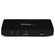 StarTech 4K HDMI 2-Port Video Splitter: Picture 2 thumbnail