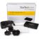 StarTech 4K HDMI 2-Port Video Splitter: Picture 3 thumbnail