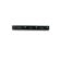 StarTech HDMI Splitter: Picture 2 thumbnail