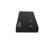 StarTech HDMI Splitter: Picture 3 thumbnail