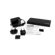 StarTech HDMI Splitter: Picture 4 thumbnail