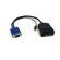StarTech Splitter: Picture 7 thumbnail