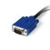 StarTech Splitter: Picture 2 thumbnail