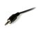 StarTech Splitter: Picture 5 thumbnail