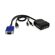 StarTech Splitter: Picture 6 thumbnail