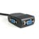 StarTech 2 Port VGA USB Powered Video Sp...: Picture 1 thumbnail