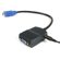 StarTech 2 Port VGA USB Powered Video Sp...: Picture 2 thumbnail