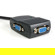 StarTech 2 Port VGA USB Powered Video Sp...: Picture 3 thumbnail