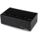 StarTech 400MHz 2 Port High Resolution V...: Picture 1 thumbnail