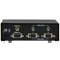 StarTech 400MHz 2 Port High Resolution V...: Picture 2 thumbnail