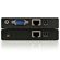 StarTech ST122UTPA: Picture 1 thumbnail