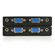 StarTech ST122UTPA: Picture 3 thumbnail