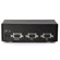 StarTech 2 Port VGA Auto Switch: Picture 1 thumbnail
