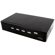 StarTech 4 Port DVI Video Splitter with ...: Picture 1 thumbnail