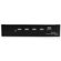 StarTech 4 Port DVI Video Splitter with ...: Picture 2 thumbnail